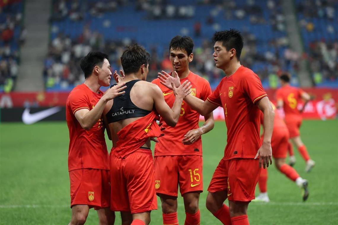 Vải Phi Bóng